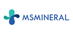 MSMMINERAL